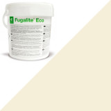 Епоксидна фуга Fugalite Eco 07 Jasmine, 3 кг (KFE07)
