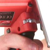 Акумуляторна відрізна машина Milwaukee M12 FCOT-0 (4933464618)