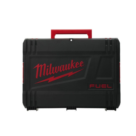 Ящик органайзер HD Box 1 MILWAUKEE 475 х 358 х 132 (4932453385)