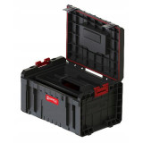 Набір ящиків QBRICK SYSTEM PRO SET 1 450x390x705 (Z254935PG003)