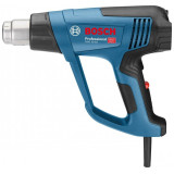 Фен технический Bosch Professional GHG 20-63 (06012A6201)