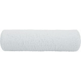 Малярний валик Wooster Micro Plush Microfiber 23 см (9”) ворс 9,5 мм (3/8”) (R523-9) 