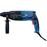 Перфоратор Bosch Professional GBH 240 в кейсе (0611272100)