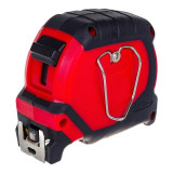Рулетка магнітна MILWAUKEE GEN III 10 м (4932464601)