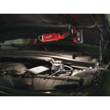 Ліхтар MILWAUKEE M18 IL-0 світлодіодний (4932430564)
