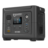 Зарядна станція GENERGY ZERO GZE-0305 288 Вт/год (240000201)