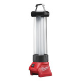 Акумуляторний світлодіодний ліхтар MILWAUKEE M18 LL-0 (700 лм, 360 ° LED) (4932430563)