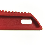 Уровень Milwaukee REDCAST, 80 см (4932459099)