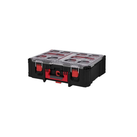 Ящик органайзер большой MILWAUKEE PACKOUT 4932478625 (4932478625)