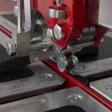 Плиткоріз ручний KRISTAL GIGA-CUT 1200 (35503)