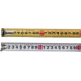 Рулетка будівельна TAJIMA GOATU HI LOCK L16-35 3,5 м (1001-2437)