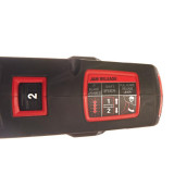 Кабелеріз акумуляторний MILWAUKEE M12 CC-0 до 32 мм (4933431600)
