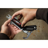 Акумулятор MILWAUKEE L4 B3 REDLITHIUM™ USB 3.0 Ач (4933478311)