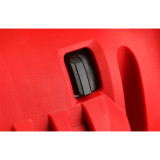 Відбійний молоток MILWAUKEE K1000S SDS-MAX 26 Дж 10 кг (4933464120)