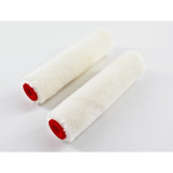 Комплект мини-валиков Wooster Mohair Blend Mini-Koter 10 см (4”) (R252-4) 