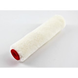 Комплект мини-валиков Wooster Mohair Blend Mini-Koter 10 см (4”) (R252-4) 