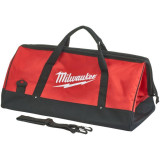 Сумка для инструмента XL (60x31x31 см) MILWAUKEE (4931411742)