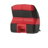 Рулетка MILWAUKEE Pro Compact C3/16 3 м (4932459591)