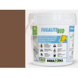 Епоксидна фуга Fugalite Bio 12 NOCE, 3 кг (KFBP12)