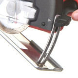 Акумуляторна відрізна машина Milwaukee M12 FCOT-0 (4933464618)