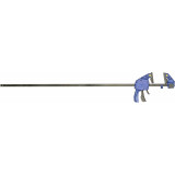 Струбцина IRWIN QUICK-GRIP XP 1250 мм (10505947)