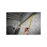 Рулетка магнітна GEN III 5 м MILWAUKEE (4932464599)