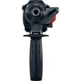 Перфоратор Bosch Professional GBH 240 F (0611273000)