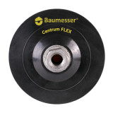 Тримач BAUMESSER CENTRUMFLEX для шліфкруга 100 мм (89568442038)