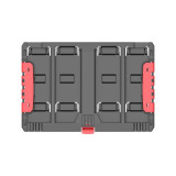 Адаптер PACKOUT MILWAUKEE для HD BOX (4932464081)