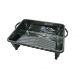 Пластиковый вкладыш для кюветы Wooster Sherlock Bucket Tray 36 см (BR415) 