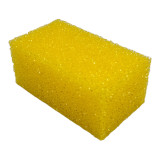Губка Litokol Epoxy для прибирання епоксидного фугування 160х90х70 мм (291EPOXI)