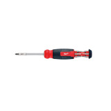 Багатофункціональна викрутка TORX 14 в 1 MILWAUKEE (4932492810)