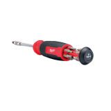 Багатофункціональна викрутка TORX 14 в 1 MILWAUKEE (4932492810)