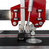 Плиткоріз ручний KRISTAL GIGA-CUT 1200 (35503)