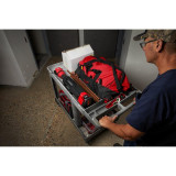 Мачта освещения MILWAUKEE M12 SAL-0 (4933464823)