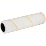 Малярний валик Wooster Pro/Doo-Z 23 см (9”) ворс 13 мм (1/2”) (RR643-9) 