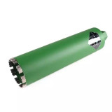 Коронка алмазного бурения BYCON 300х450 мм 1 1/4" TORNADO (T300450)