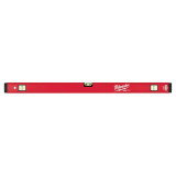 Уровень Milwaukee REDSTICK Backbone, 100 см (4932459066)