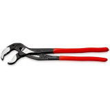 Кліщі сантехнічні Knipex Alligator XL, 400 мм (88 01 400)