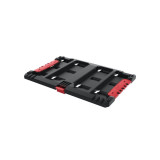 Адаптер PACKOUT MILWAUKEE для HD BOX (4932464081)