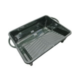 Пластиковый вкладыш для кюветы Wooster Sherlock Bucket Tray 36 см (BR415) 