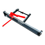 Плиткоріз ручний SHIJING PRO LINE 1000 мм (3032S)