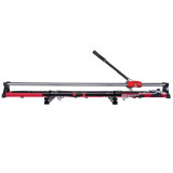 Плиткоріз ручний RUBI HIT-1200 Plus 120cm (27900)
