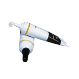 Силиконова олія Super O-Lube для ущільнювальних кілець (000912L)