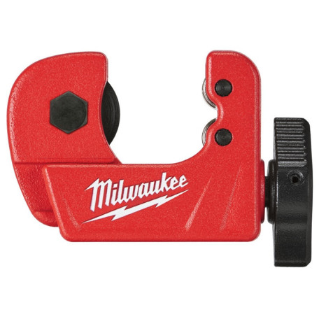 Минитруборез для медных труб Milwaukee Mini 3-15 мм (48229250)