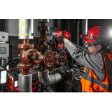 Імпульсний гайковерт MILWAUKEE M18 ONEFHIWF34-502X ONE-KEY FUEL 3/4″ (4933459730)