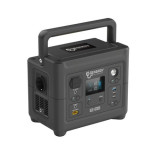 Зарядна станція GENERGY ZERO GZE-0305 288 Вт/год (240000201)