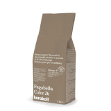 Фуга для швів Kerakoll Fugabella Color 26 (3 кг) (KFG26)