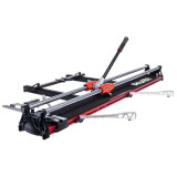 Плиткоріз ручний RUBI HIT-1200 Plus 120cm (27900)