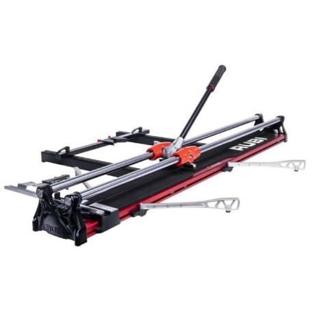 Плиткоріз ручний RUBI HIT-1200 Plus 120cm (27900)
